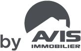 Logo Issy Les Moulineaux